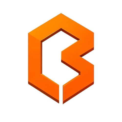 Bloxoro